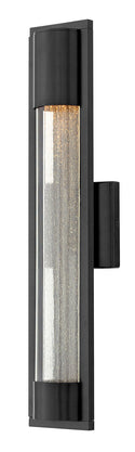Mist Outdoor (Wet) Wall Lantern by Hinkley