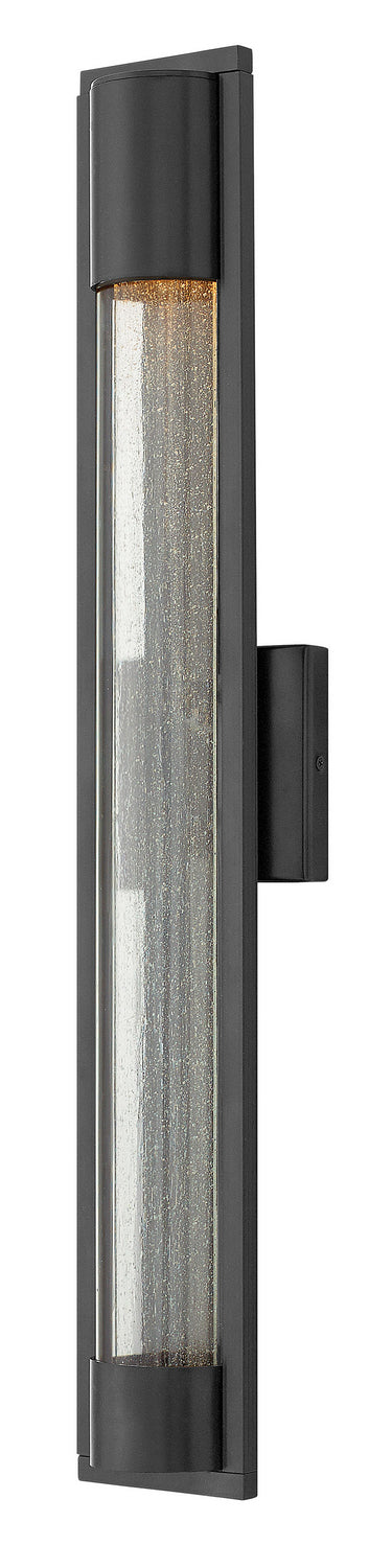 Hinkley-1225SK|MAIN