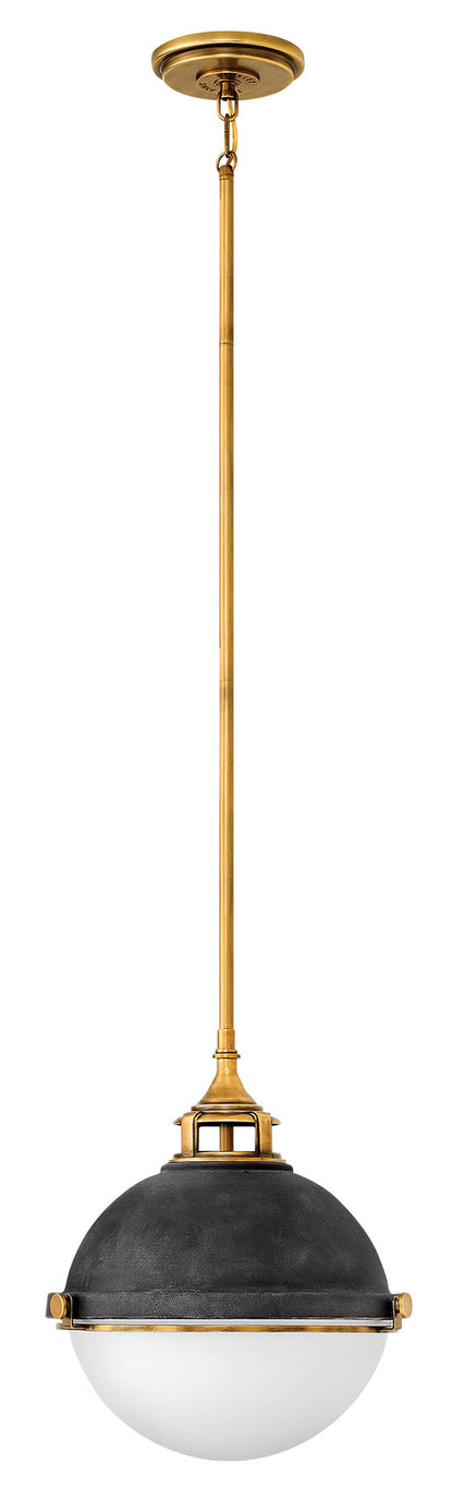 Hinkley-4834DZ image