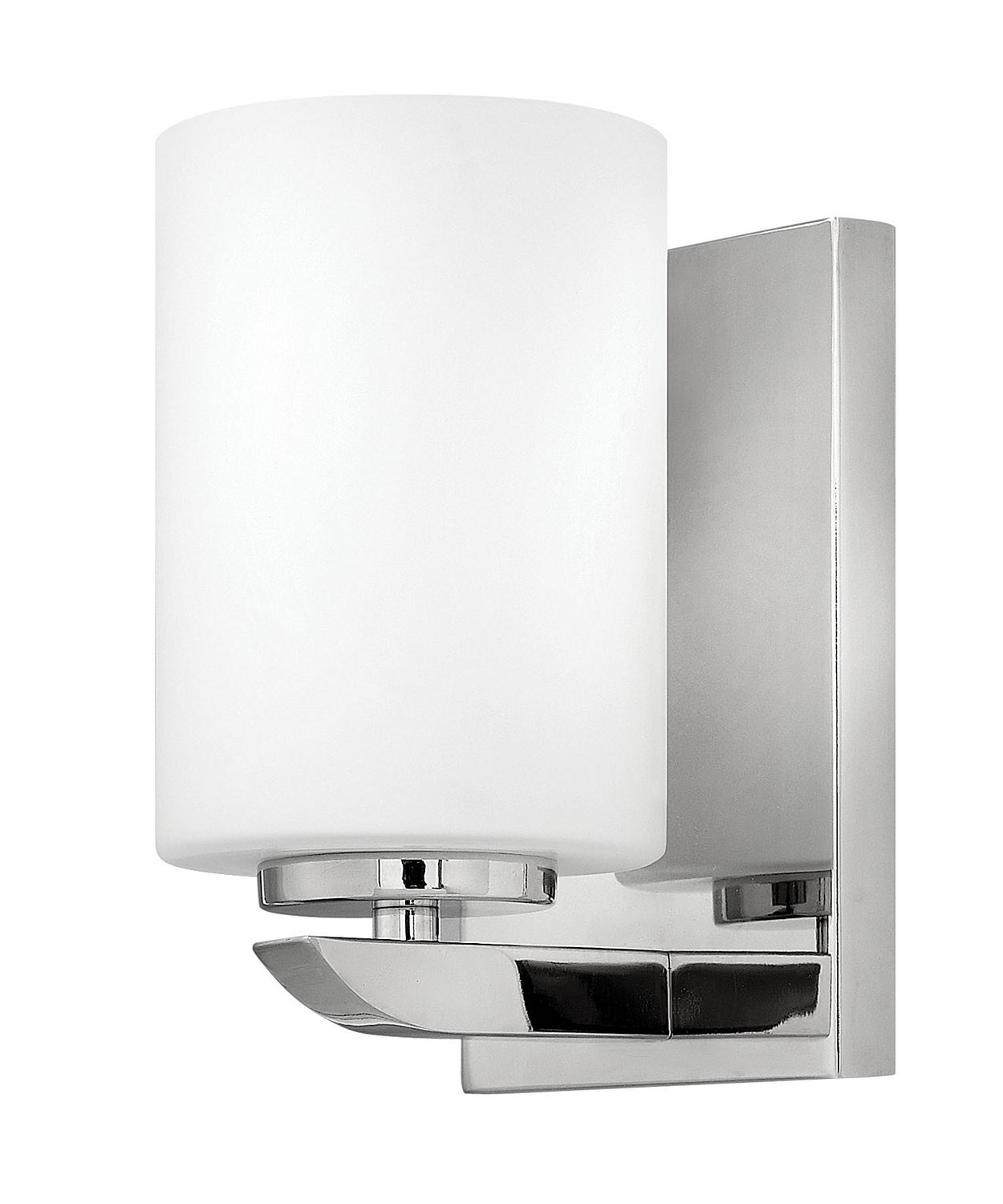 Hinkley-55020PN|MAIN