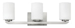 Hinkley-55023BN|MAIN