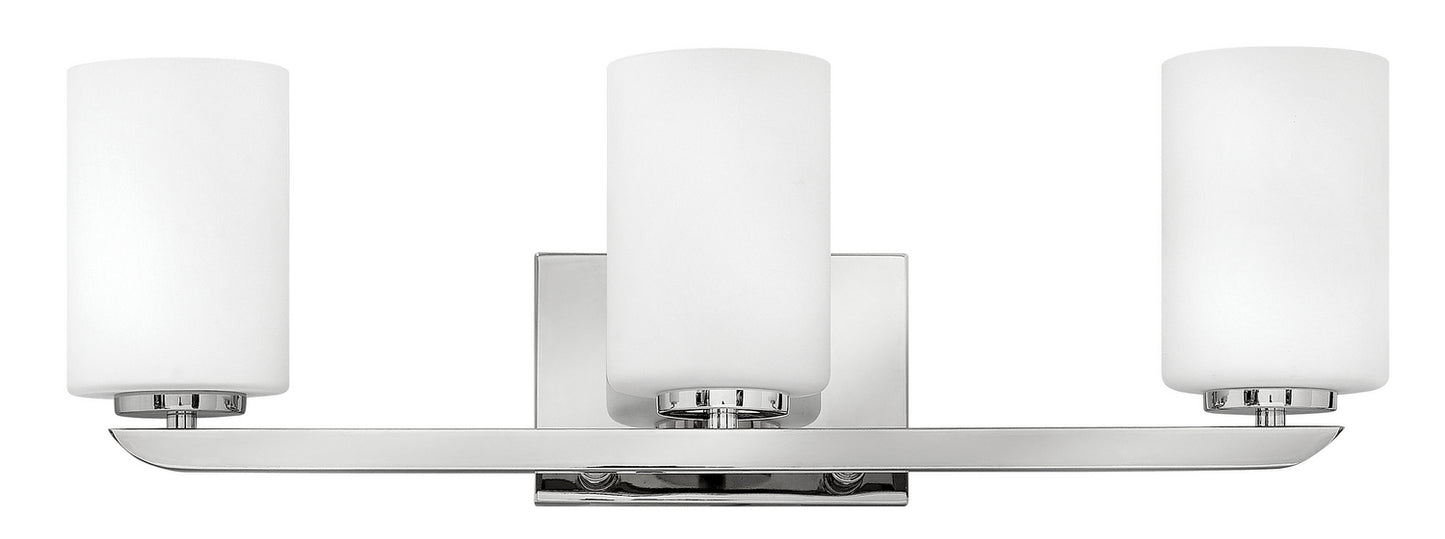 Hinkley-55023PN|MAIN