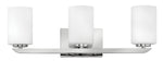 Hinkley-55023PN|MAIN