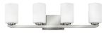 Hinkley-55024BN|MAIN