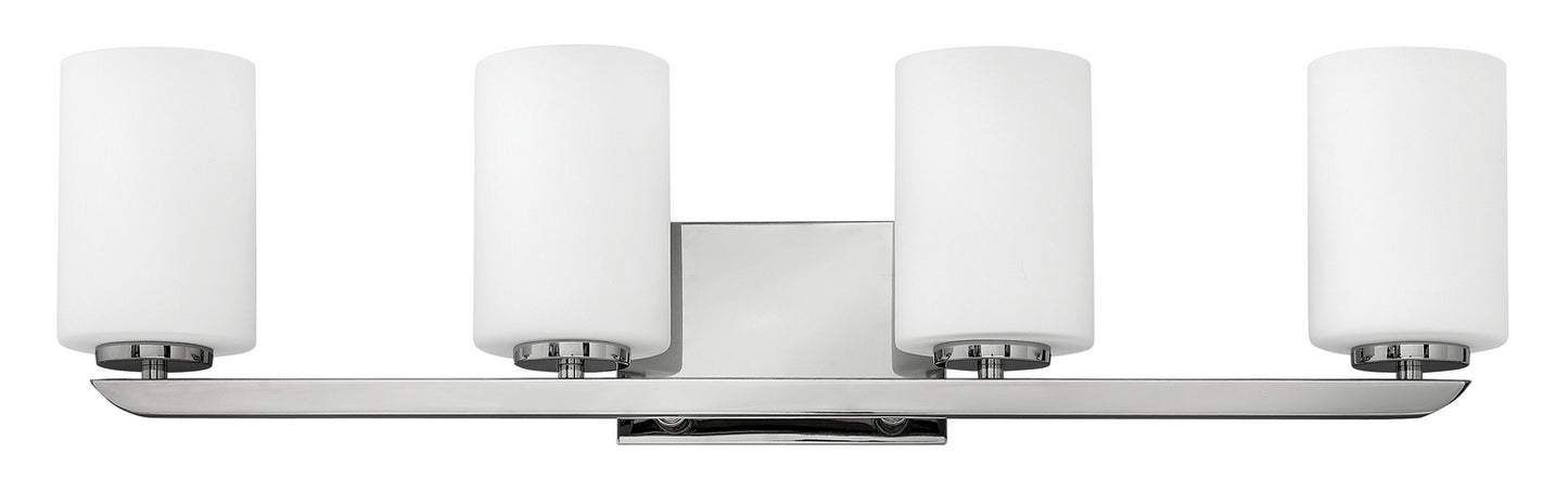 Hinkley-55024PN|MAIN