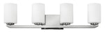 Hinkley-55024PN|MAIN