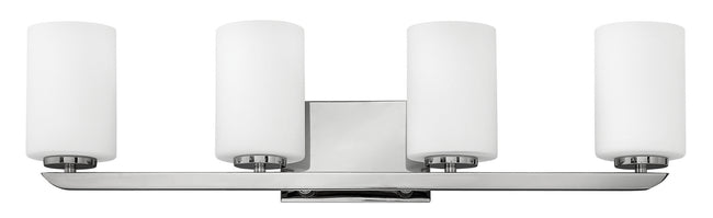 Hinkley-55024PN|MAIN