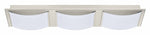 Eglo USA-201469A|MAIN