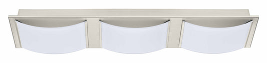 Eglo USA-201469A|MAIN