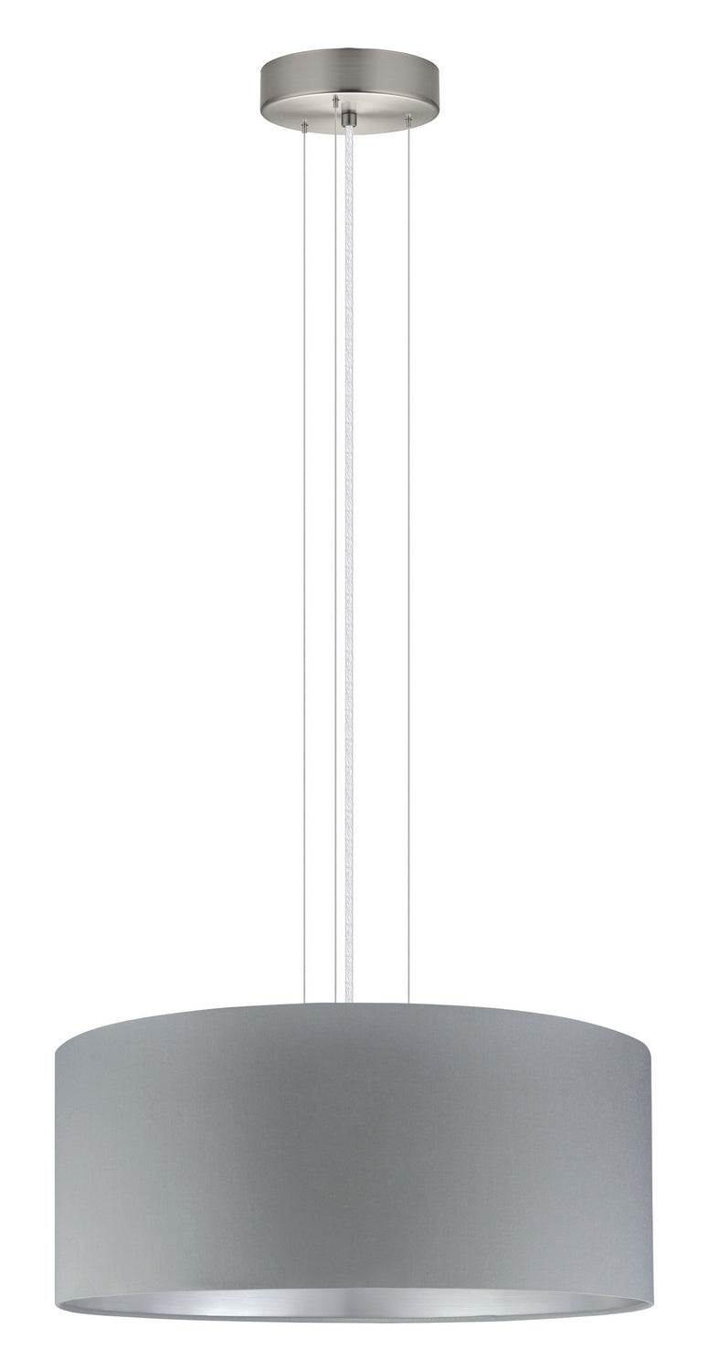 Eglo USA-31606A|MAIN
