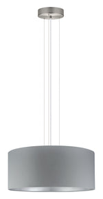 Eglo USA-31606A|MAIN