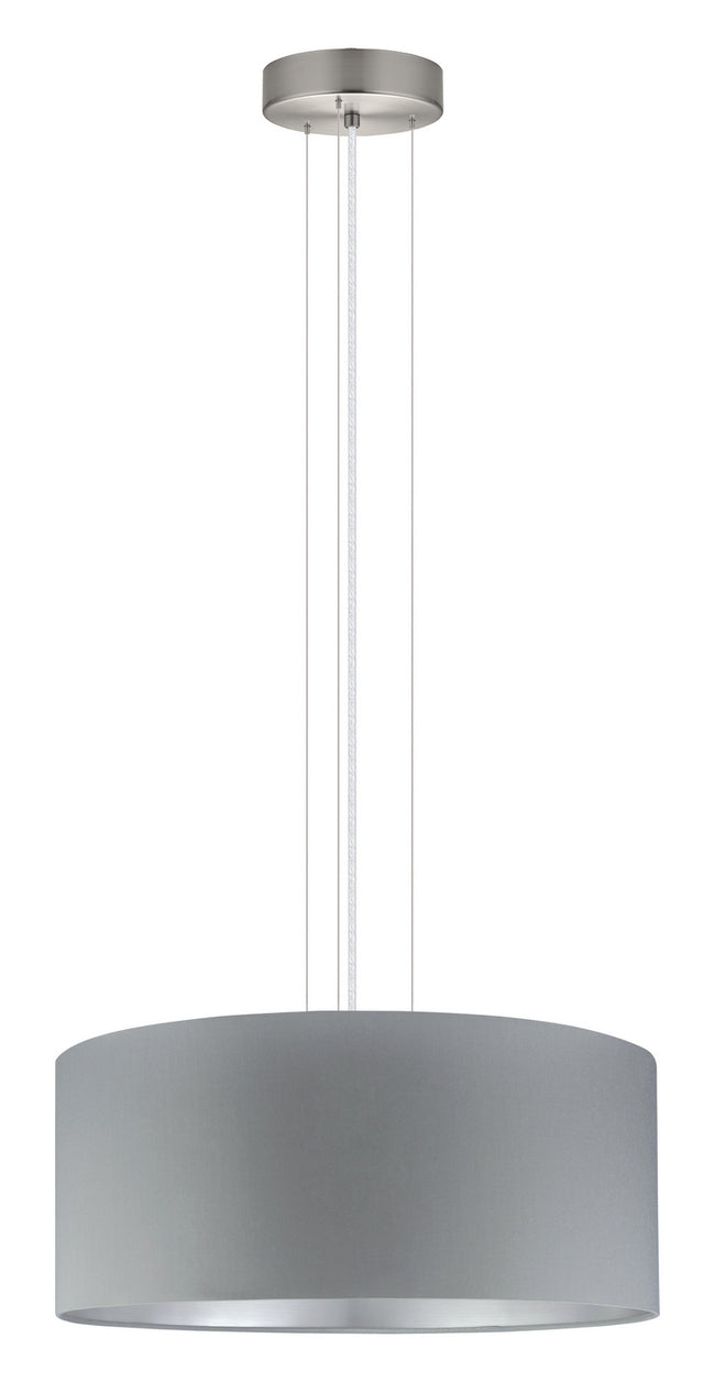 Eglo USA-31606A|MAIN