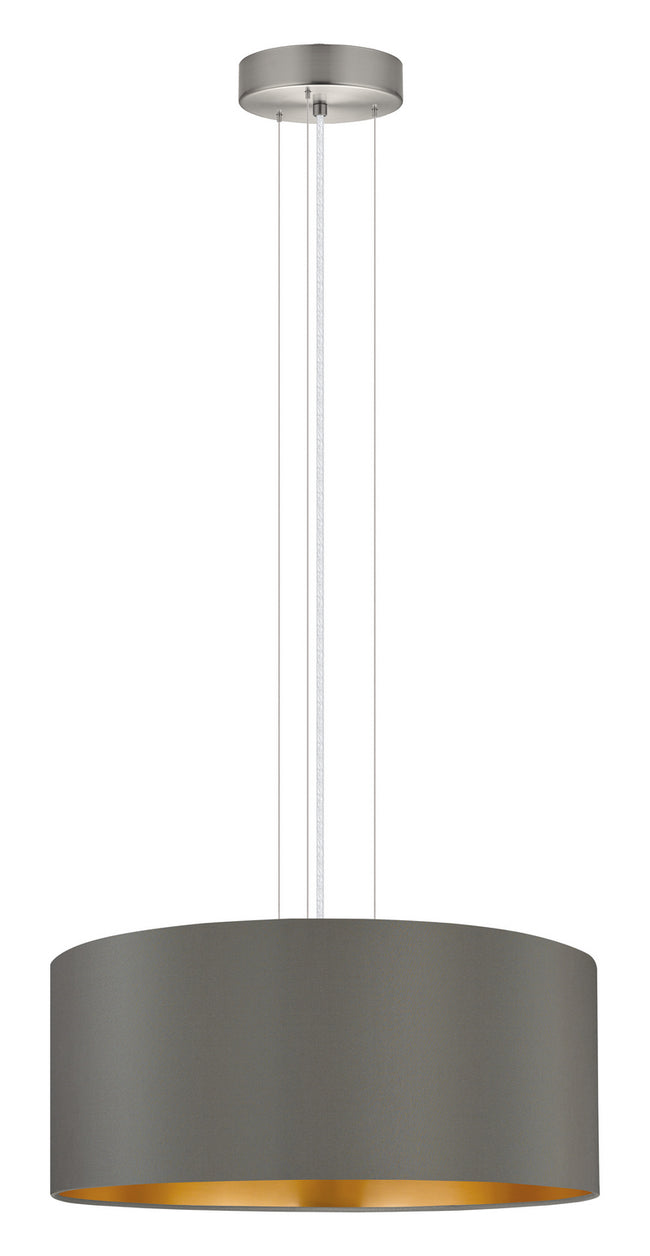 Eglo USA-31608A|MAIN