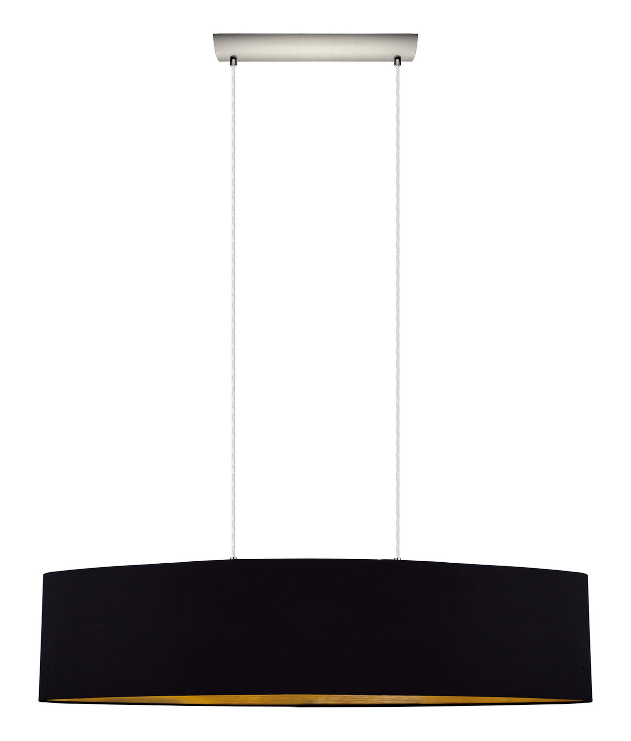 Eglo USA-31616A|MAIN