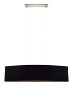 Eglo USA-31616A|MAIN