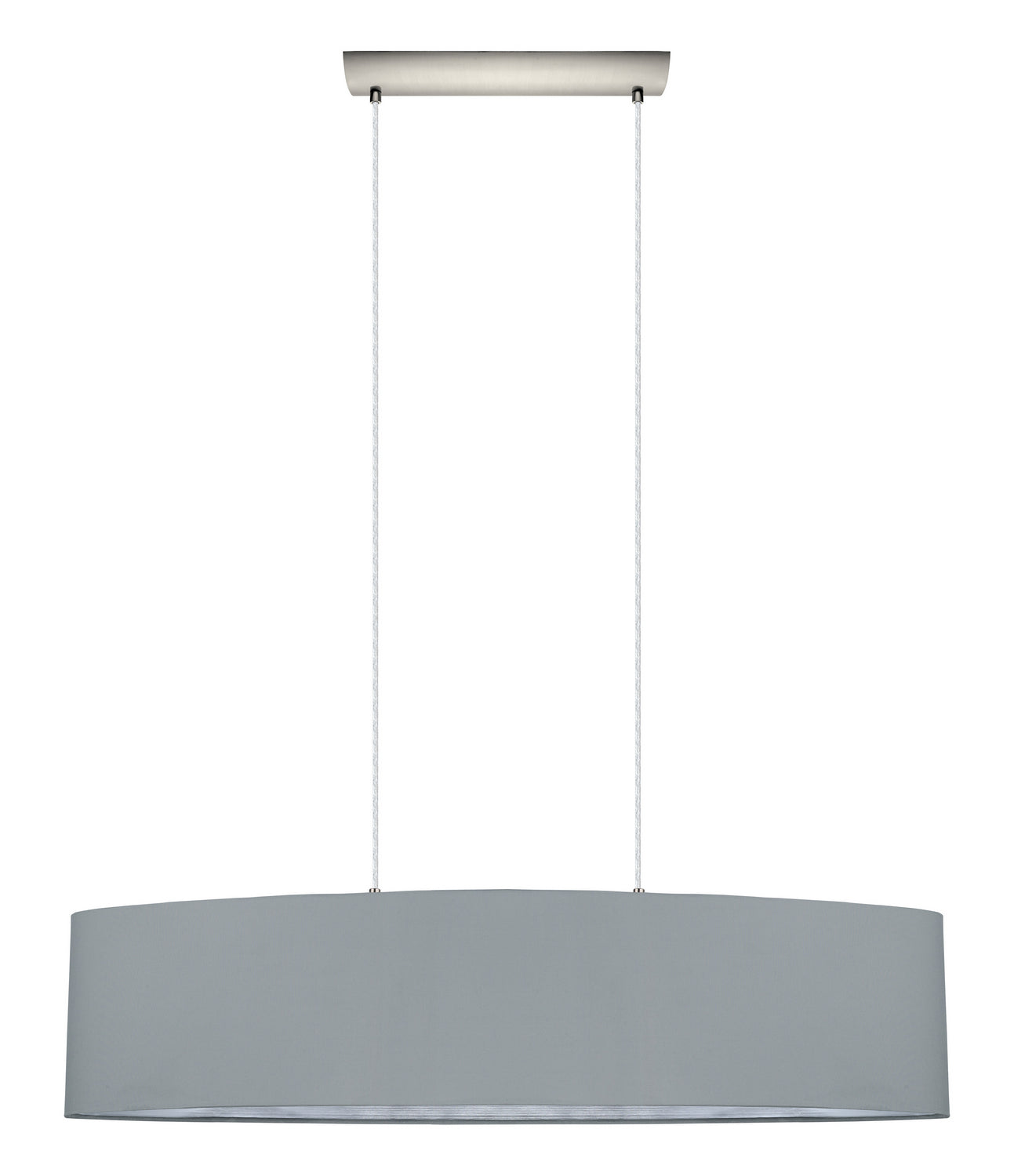 Eglo USA-31617A|MAIN