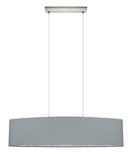 Eglo USA-31617A|MAIN