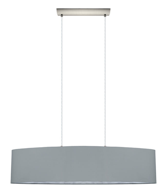 Eglo USA-31617A|MAIN