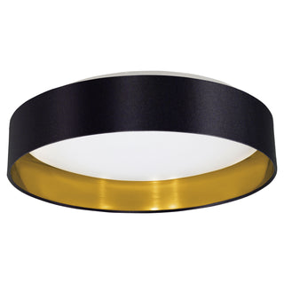 Maserlo Outdoor (Damp) Ceiling Light by Eglo USA