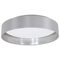 Maserlo Outdoor (Damp) Ceiling Light by Eglo USA