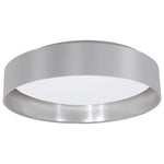 Eglo USA-31623A|MAIN