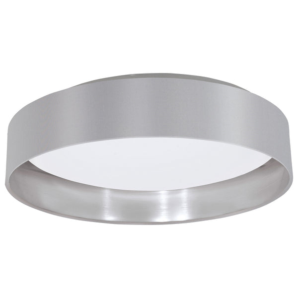 Maserlo Outdoor (Damp) Ceiling Light by Eglo USA