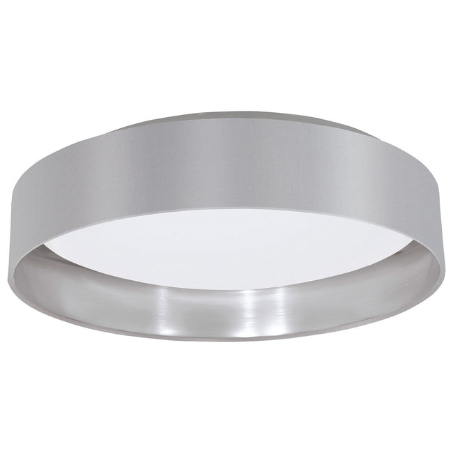 Eglo USA-31623A|MAIN
