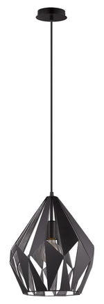Eglo USA-49255A|MAIN