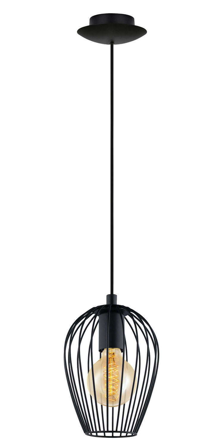 Eglo USA-49477A|MAIN