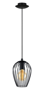 Eglo USA-49477A|MAIN