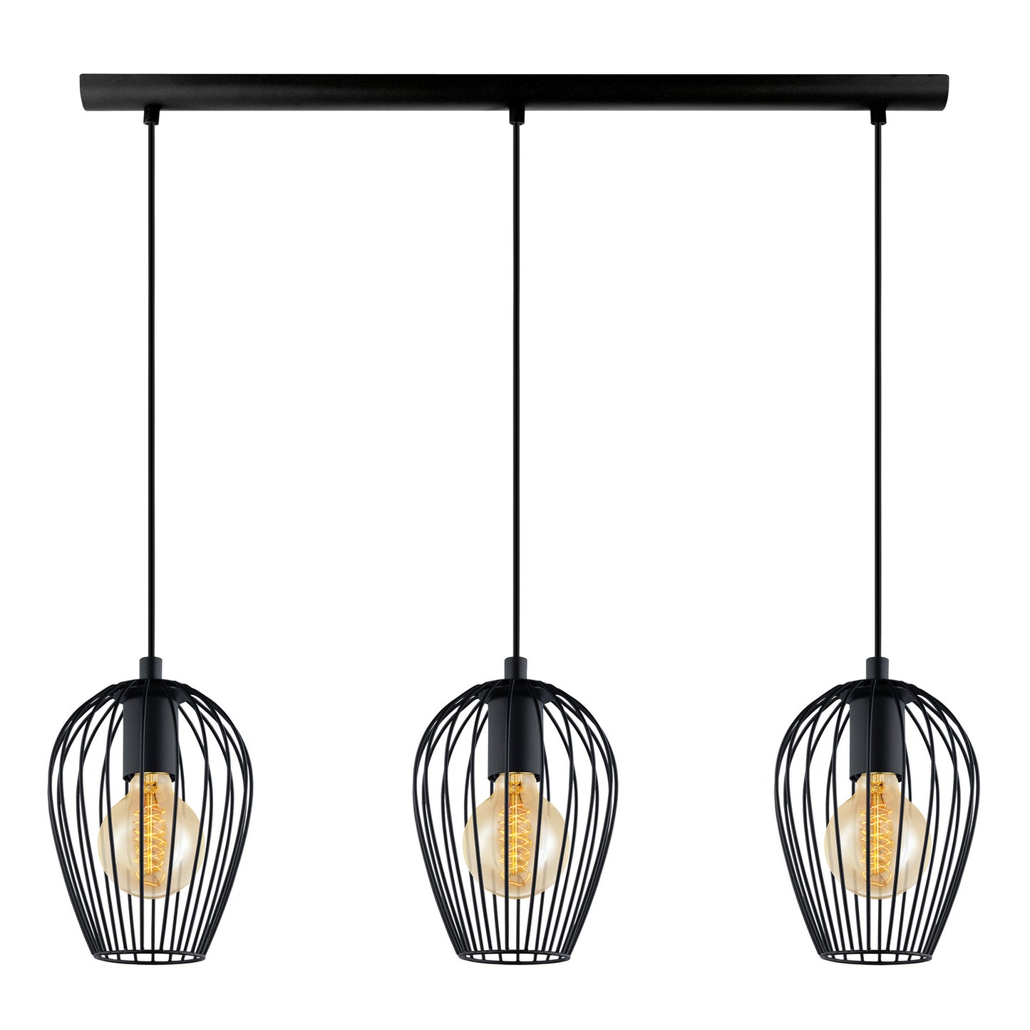 Eglo USA-49478A|MAIN