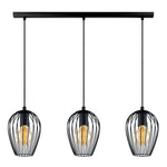 Eglo USA-49478A|MAIN