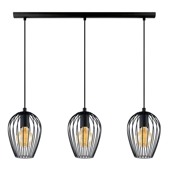 Eglo USA-49478A|MAIN