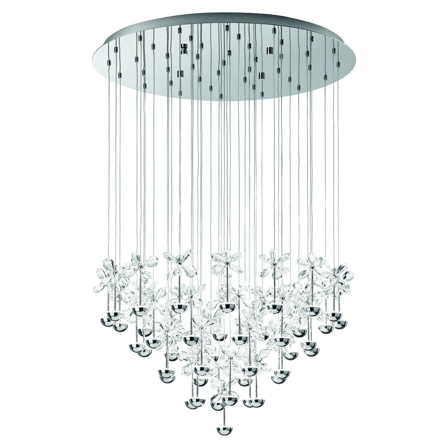 Eglo USA-93661A|MAIN