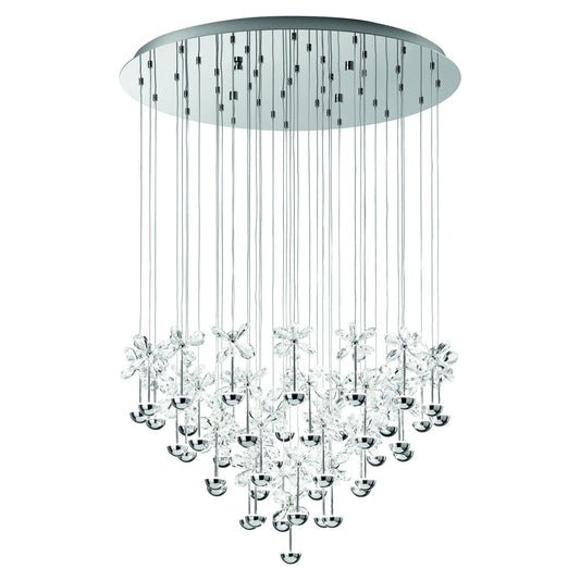Eglo USA-93661A|MAIN