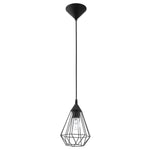 Eglo USA-94187A|MAIN