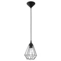 Tarbes Pendant by Eglo USA