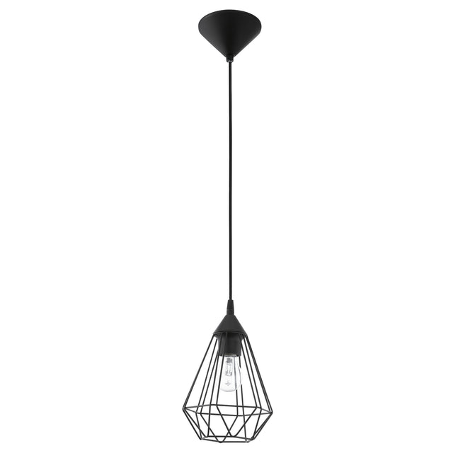 Tarbes Pendant by Eglo USA