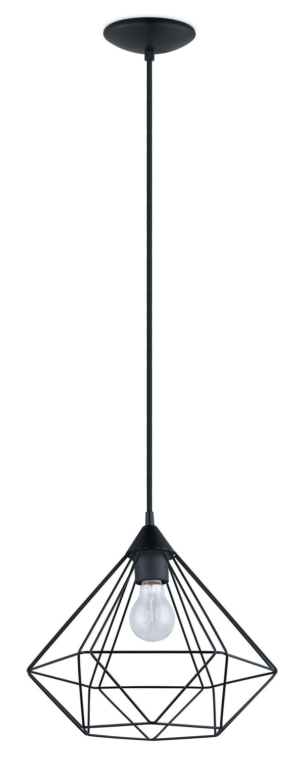 Eglo USA-94188A|MAIN