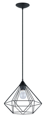 Eglo USA-94188A|MAIN