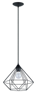 Tarbes Pendant by Eglo USA