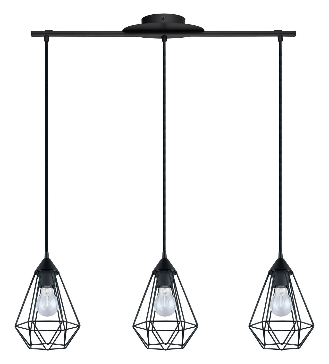 Eglo USA-94189A|MAIN