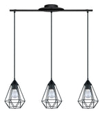 Eglo USA-94189A|MAIN