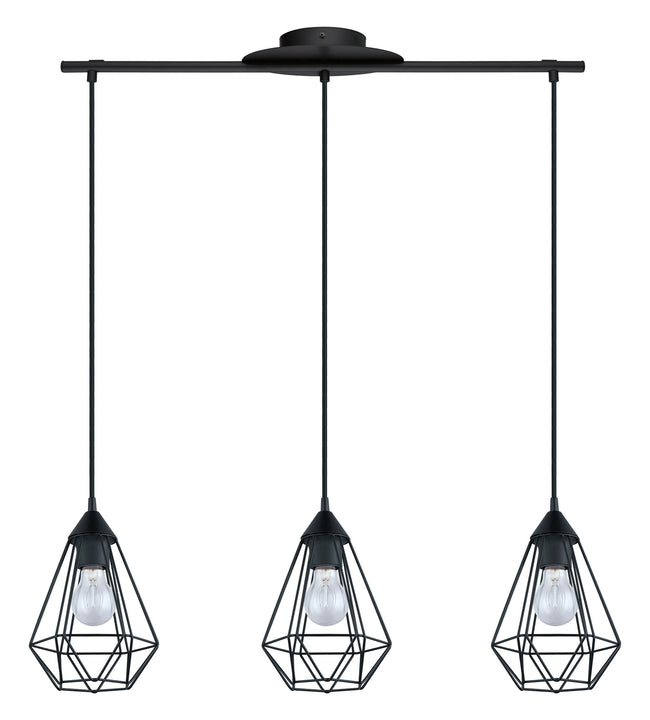 Eglo USA-94189A|MAIN