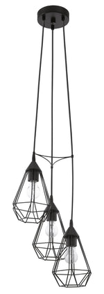 Eglo USA-94191A|MAIN