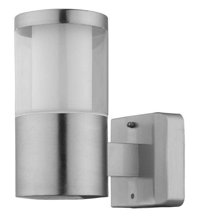 Eglo USA-94277A|MAIN