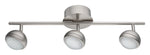 Eglo USA-94304A|MAIN