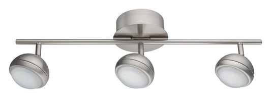 Eglo USA-94304A|MAIN