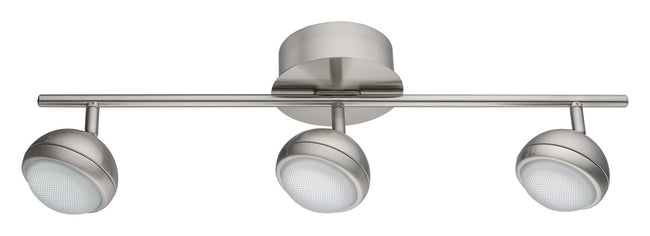 Eglo USA-94304A|MAIN