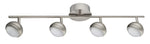 Eglo USA-94305A|MAIN